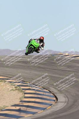 media/Oct-03-2025-CVMA Friday Practice (Fri) [[0c1e57b650]]/4-Racer 3-NRS/Session 2- Turns 9 and 10/